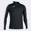 Joma JOMA Ensemble Academy III LS chandail short et bas de soccer