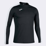 Joma JOMA Ensemble Academy III LS chandail short et bas de soccer