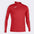 Joma JOMA Ensemble Academy III LS chandail short et bas de soccer