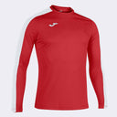 Joma JOMA Ensemble Academy III LS chandail short et bas de soccer