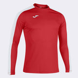Joma JOMA Ensemble Academy III LS chandail short et bas de soccer