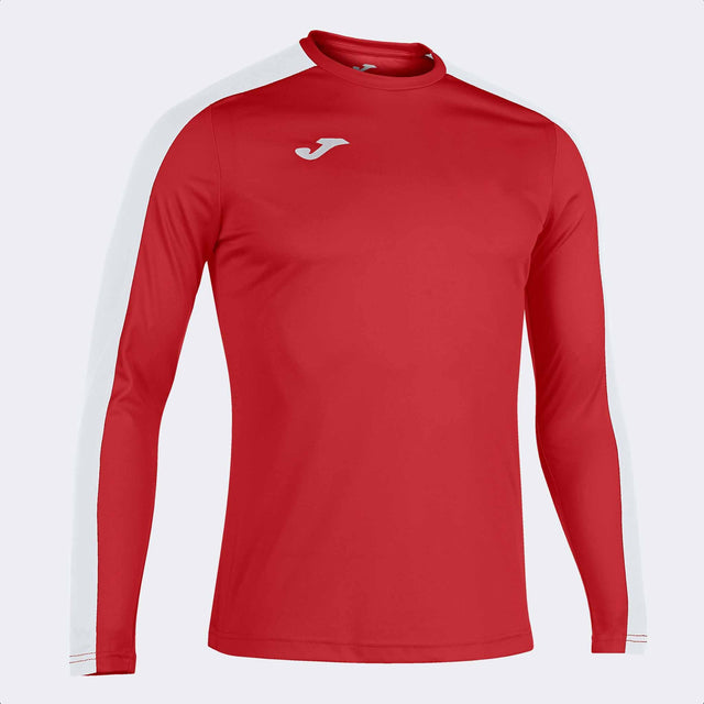 Joma JOMA Ensemble Academy III LS chandail short et bas de soccer