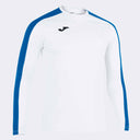 Joma JOMA Ensemble Academy III LS chandail short et bas de soccer