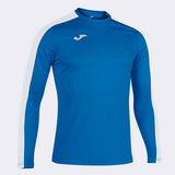 Joma JOMA Ensemble Academy III LS chandail short et bas de soccer