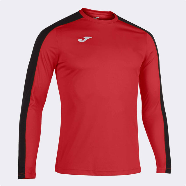 Joma JOMA Ensemble Academy III LS chandail short et bas de soccer