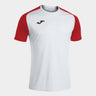 Joma JOMA Ensemble Academy IV chandail et short de soccer