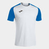 Joma JOMA Ensemble Academy IV chandail et short de soccer