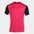 Joma JOMA Ensemble Academy IV chandail et short de soccer