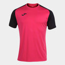 Joma JOMA Ensemble Academy IV chandail et short de soccer