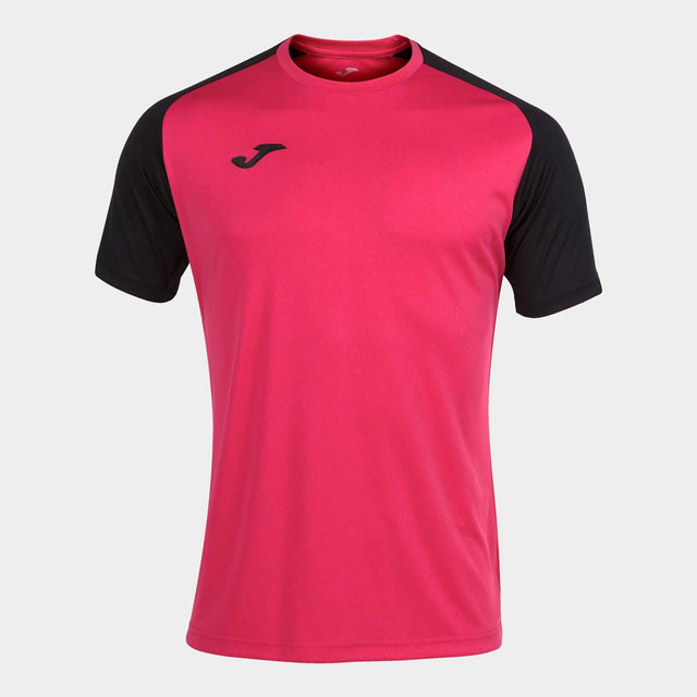 Joma JOMA Ensemble Academy IV chandail et short de soccer