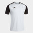 Joma JOMA Ensemble Academy IV chandail et short de soccer