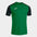 Joma JOMA Ensemble Academy IV chandail et short de soccer