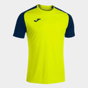 Joma JOMA Ensemble Academy IV chandail et short de soccer