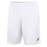 Joma JOMA Ensemble Academy IV chandail et short de soccer
