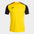 Joma JOMA Ensemble Academy IV chandail et short de soccer