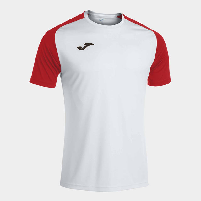 Joma JOMA Ensemble Academy IV chandail short et bas de soccer