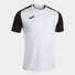 Joma JOMA Ensemble Academy IV chandail short et bas de soccer