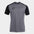 Joma JOMA Ensemble Academy IV chandail short et bas de soccer