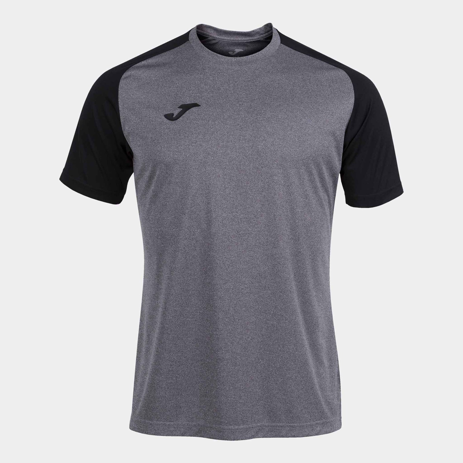 Joma JOMA Ensemble Academy IV chandail short et bas de soccer