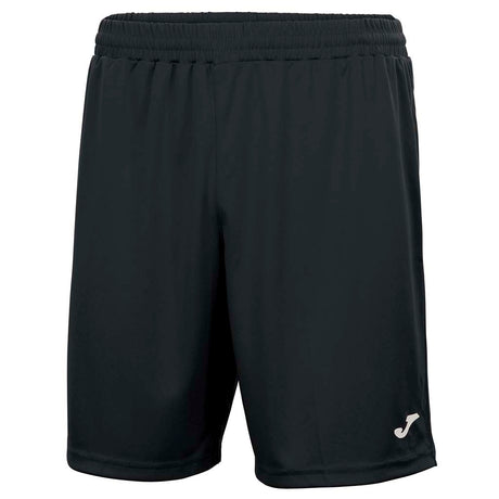 Joma JOMA Ensemble Academy IV chandail short et bas de soccer