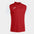 Joma JOMA Ensemble Academy IV chandail short et bas de soccer