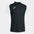 Joma JOMA Ensemble Academy IV chandail short et bas de soccer
