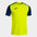 Joma JOMA Ensemble Academy IV chandail short et bas de soccer
