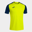 Joma JOMA Ensemble Academy IV chandail short et bas de soccer