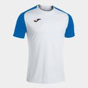 Joma JOMA Ensemble Academy IV chandail short et bas de soccer