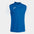 Joma JOMA Ensemble Academy IV chandail short et bas de soccer
