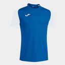 Joma JOMA Ensemble Academy IV chandail short et bas de soccer