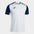 Joma JOMA Ensemble Academy IV chandail short et bas de soccer