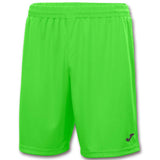 Joma JOMA Ensemble Academy IV chandail short et bas de soccer