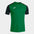 Joma JOMA Ensemble Academy IV chandail short et bas de soccer