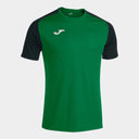 Joma JOMA Ensemble Academy IV chandail short et bas de soccer