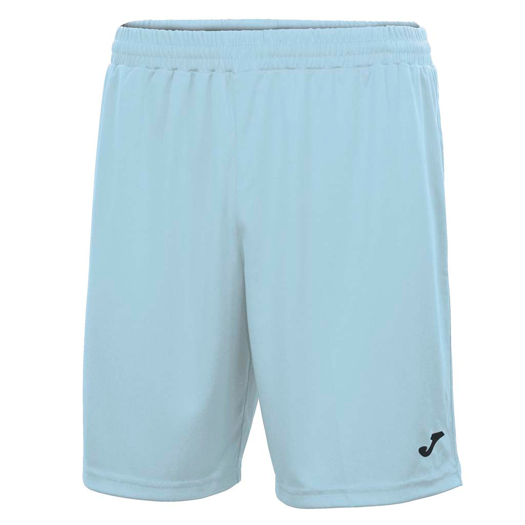 Joma JOMA Ensemble Academy IV chandail short et bas de soccer
