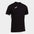 Joma JOMA Ensemble Campus III chandail et short de soccer