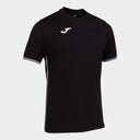 Joma JOMA Ensemble Campus III chandail et short de soccer