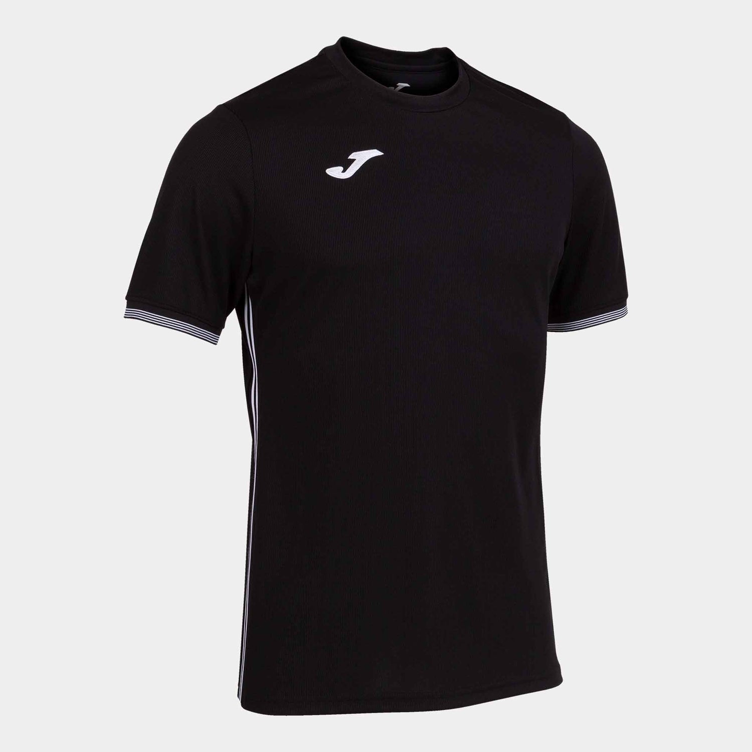 Joma JOMA Ensemble Campus III chandail et short de soccer