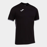 Joma JOMA Ensemble Campus III chandail et short de soccer