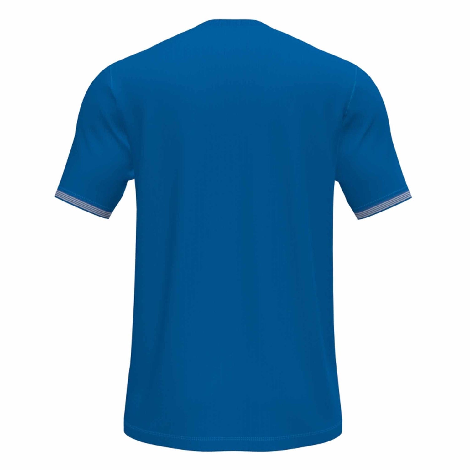 Joma JOMA Ensemble Campus III chandail et short de soccer