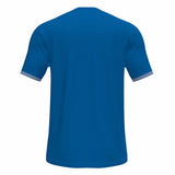 Joma JOMA Ensemble Campus III chandail et short de soccer