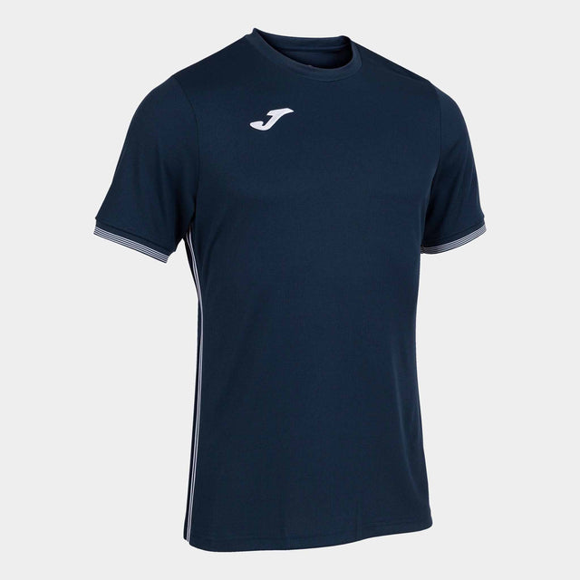 Joma JOMA Ensemble Campus III chandail et short de soccer