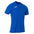 Joma JOMA Ensemble Campus III chandail et short de soccer
