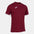 Joma JOMA Ensemble Campus III chandail et short de soccer