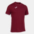 Joma JOMA Ensemble Campus III chandail et short de soccer