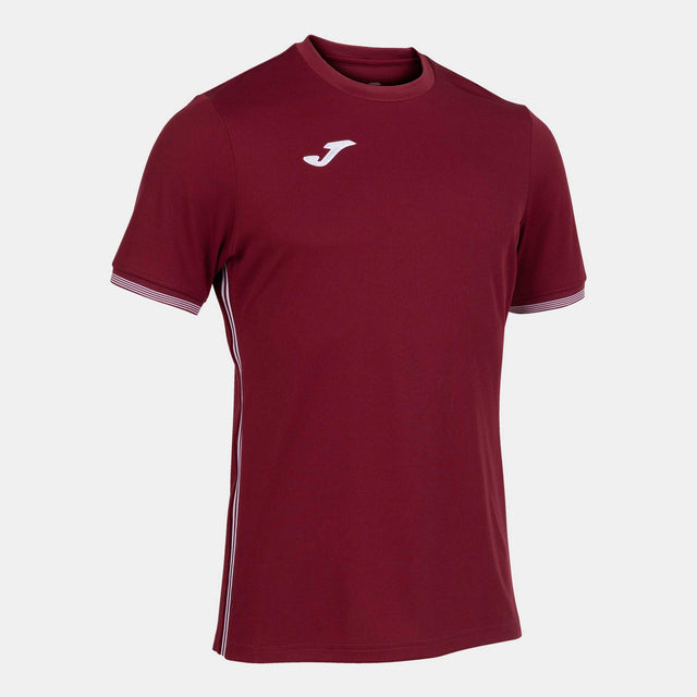 Joma JOMA Ensemble Campus III chandail et short de soccer