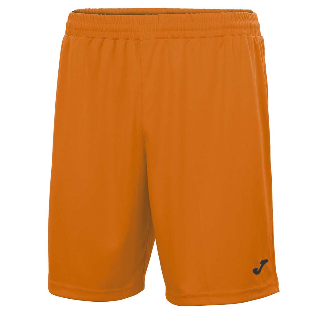 Joma JOMA Ensemble Campus III chandail et short de soccer