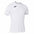Joma JOMA Ensemble Campus III chandail et short de soccer