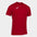 Joma JOMA Ensemble Campus III chandail shorts et bas de soccer